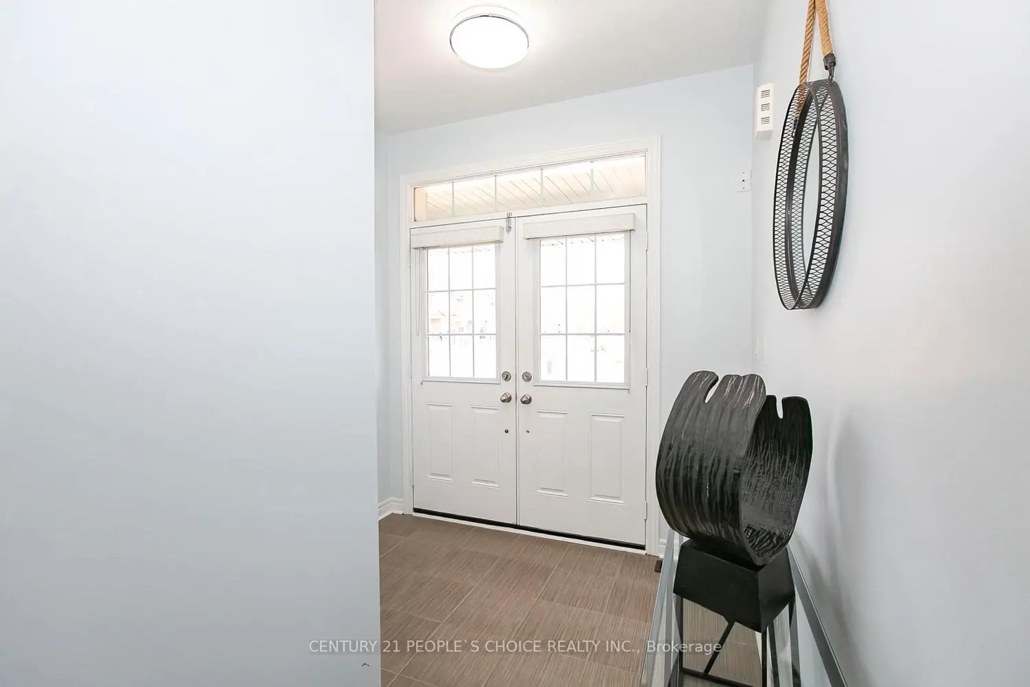 61 George Gray Drive photo 3