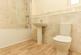 Juniper Grove, Wellingborough NN8 photo 3