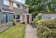 Swift Close, Royston SG8