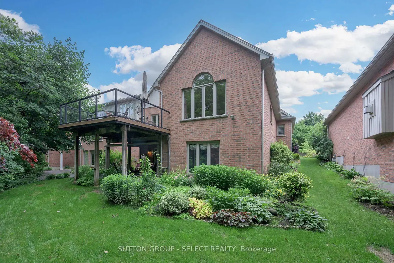 25 Becher Street 104