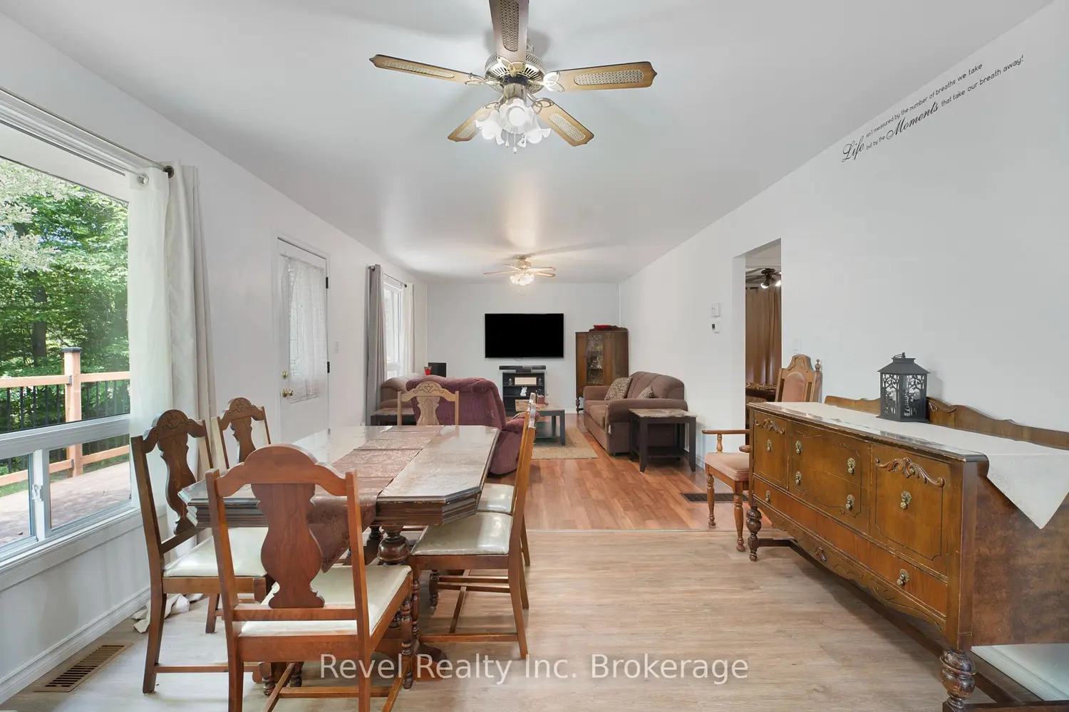 3529 Highway 534