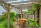 Temeside, Ludlow, SY8 photo 4