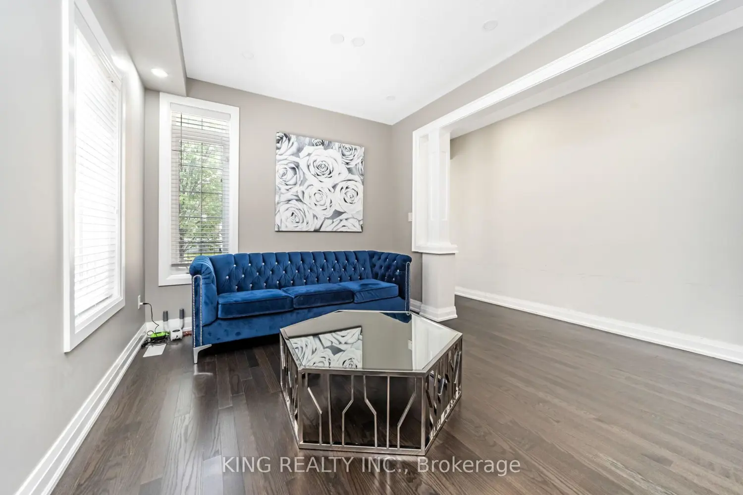 11 Malpass Street photo 4