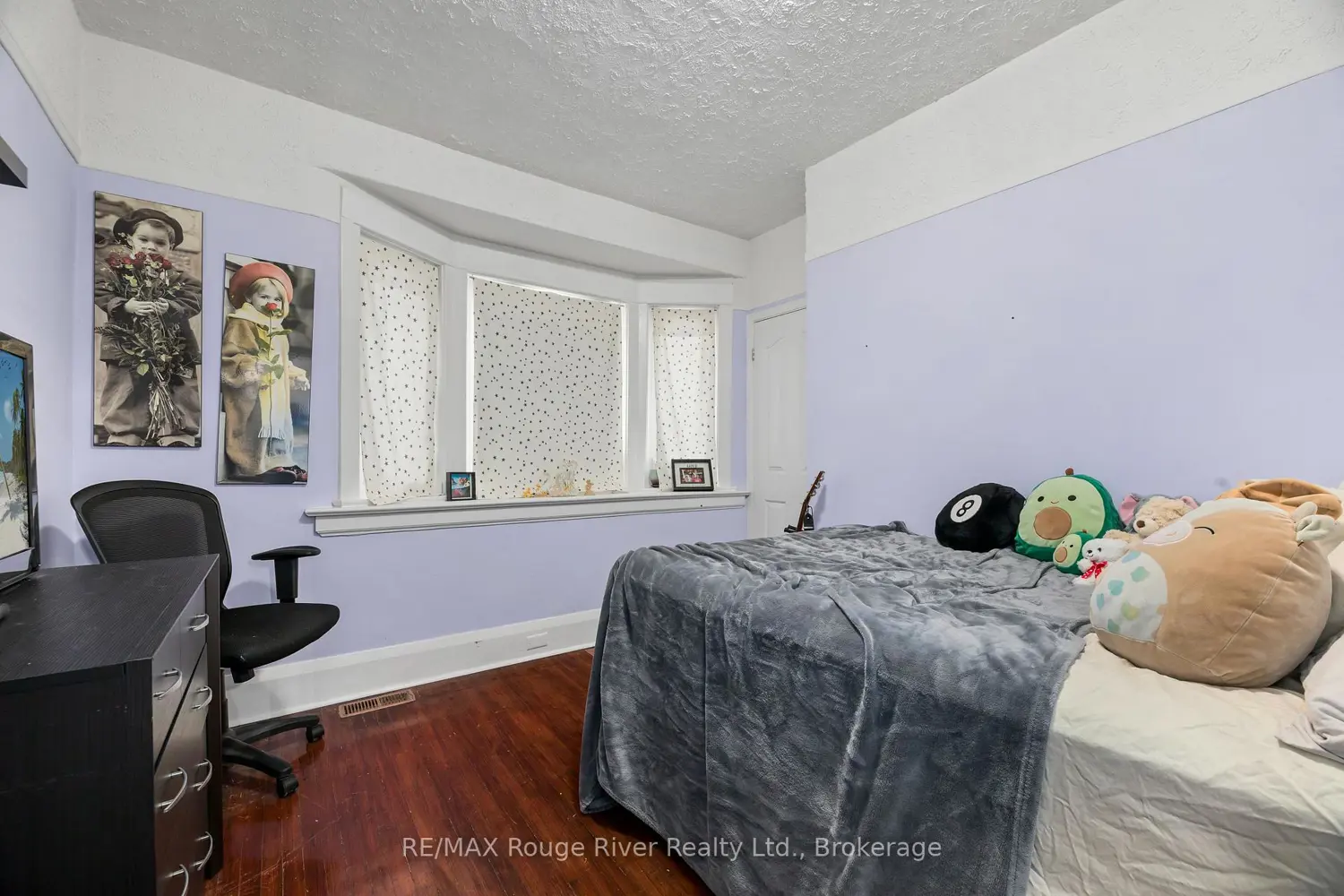 87 Craiglee Drive photo 5