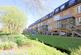Riverside Walk, The Alders, West Wickham