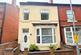 Rowley Street, Walsall