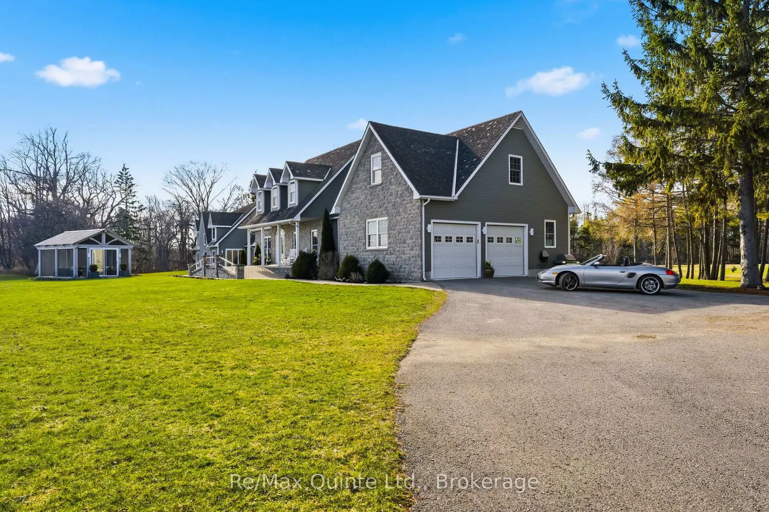 4698 County Road 8 photo 4