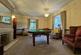 Cemmaes, Machynlleth, Powys, SY20 photo 5