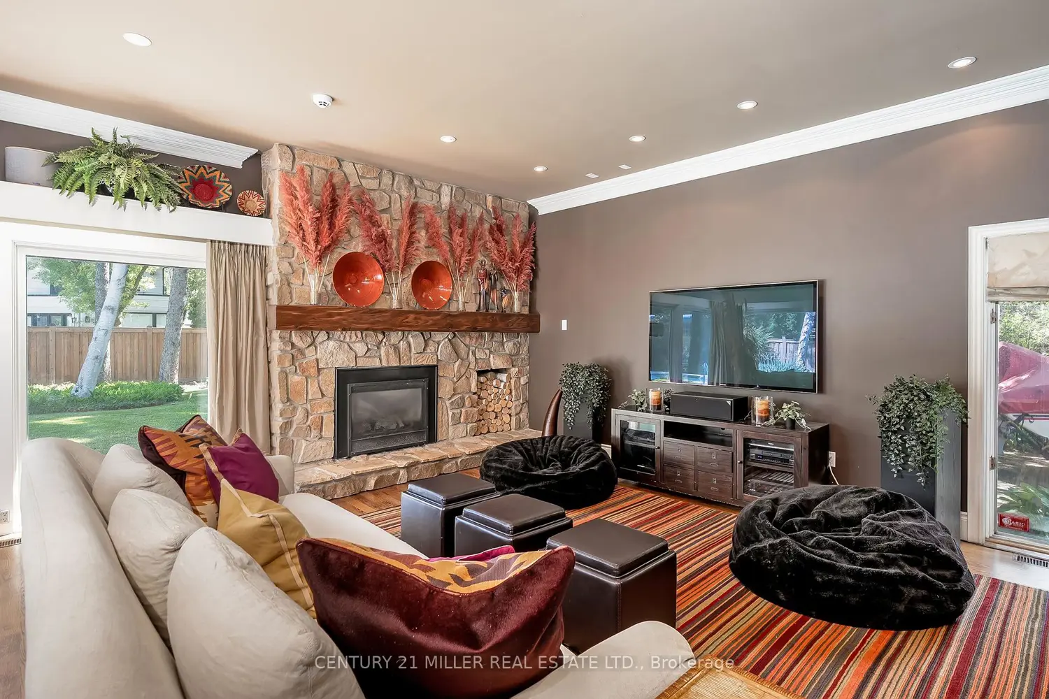 161 Dornie Road photo 4