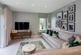Plot 164, Bradford at The Hedgerows, Off Hamilton Road G72 photo 5