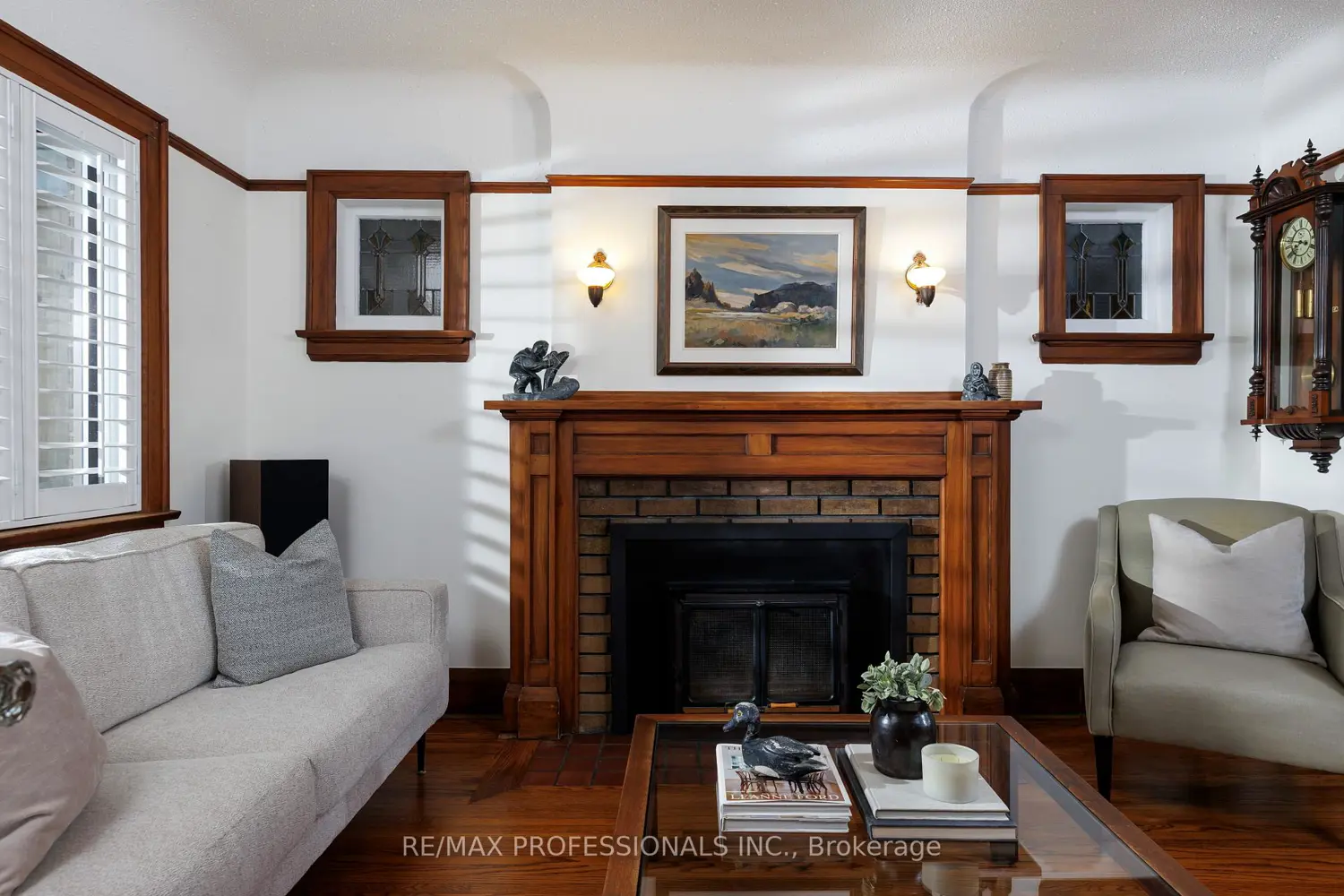 217 Humbercrest Boulevard photo 4