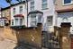 Kirkham Street, Plumstead, London, SE18 2EL