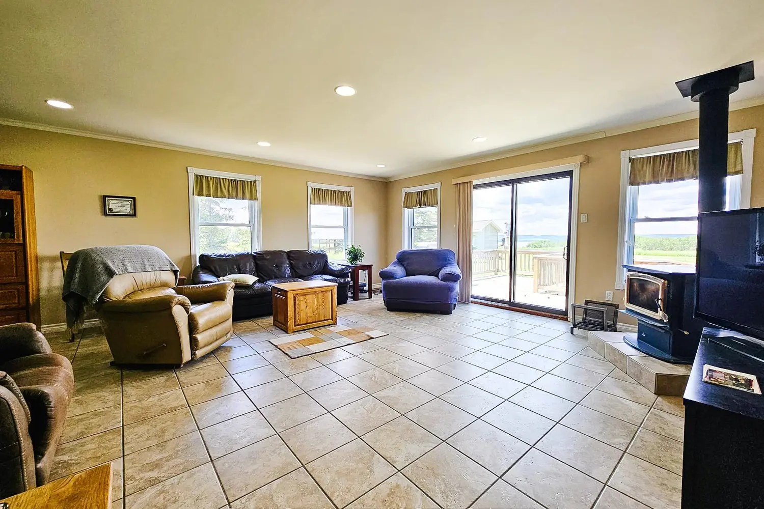 97186 Jelly Road photo 5