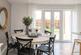 Plot 126, Westwell at Mill View, Greenfields Road NR20 photo 4