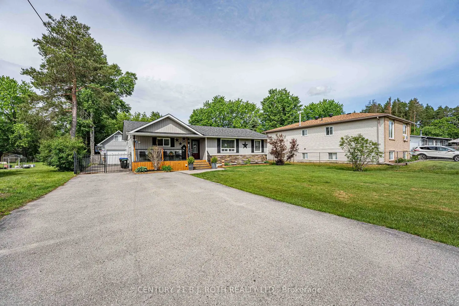 26 Coulson Avenue photo 2