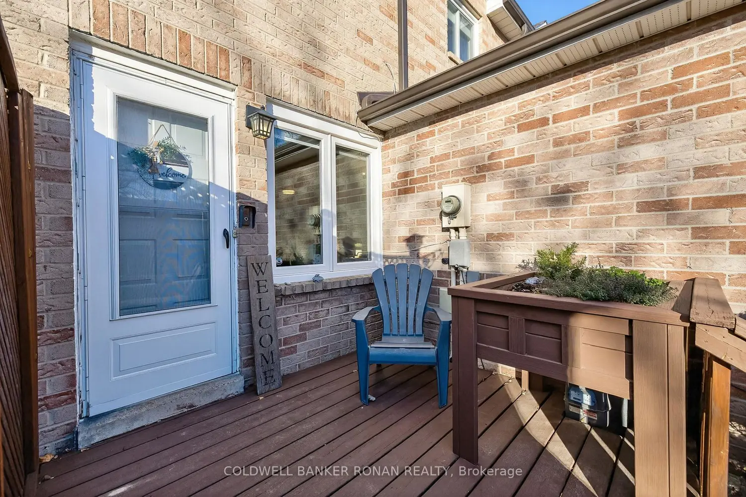 148 Tupper Street photo 3