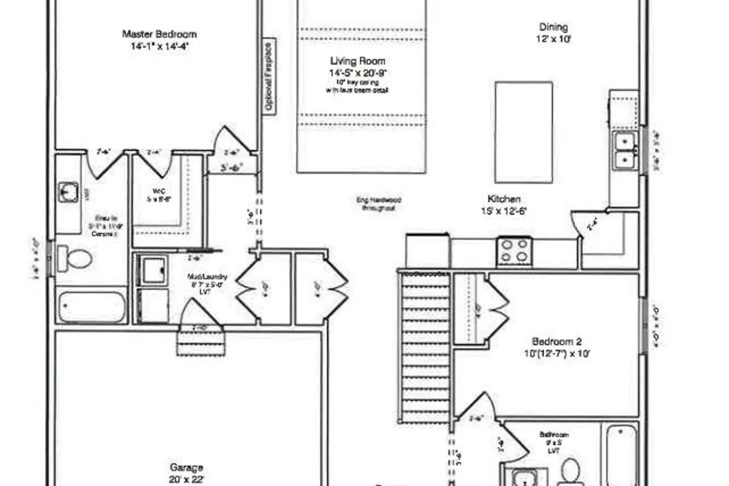 36 Deerview Drive photo 3