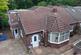 Moorside Road, Urmston, photo 2