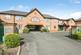 Ulleries Road, Solihull