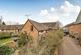 Inksmoor Court, Bromyard photo 2