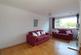 Masons Rise, Broadstairs photo 5