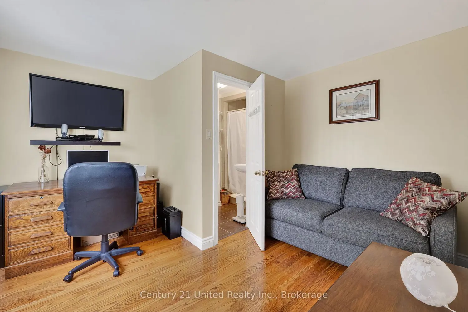 190 Blake Street photo 4