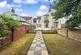 Stuart Road, Gillingham, Kent, ME7 photo 2