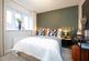 Plot 177, The Byron at Stapleford Heights, Scalford Road LE13 photo 4