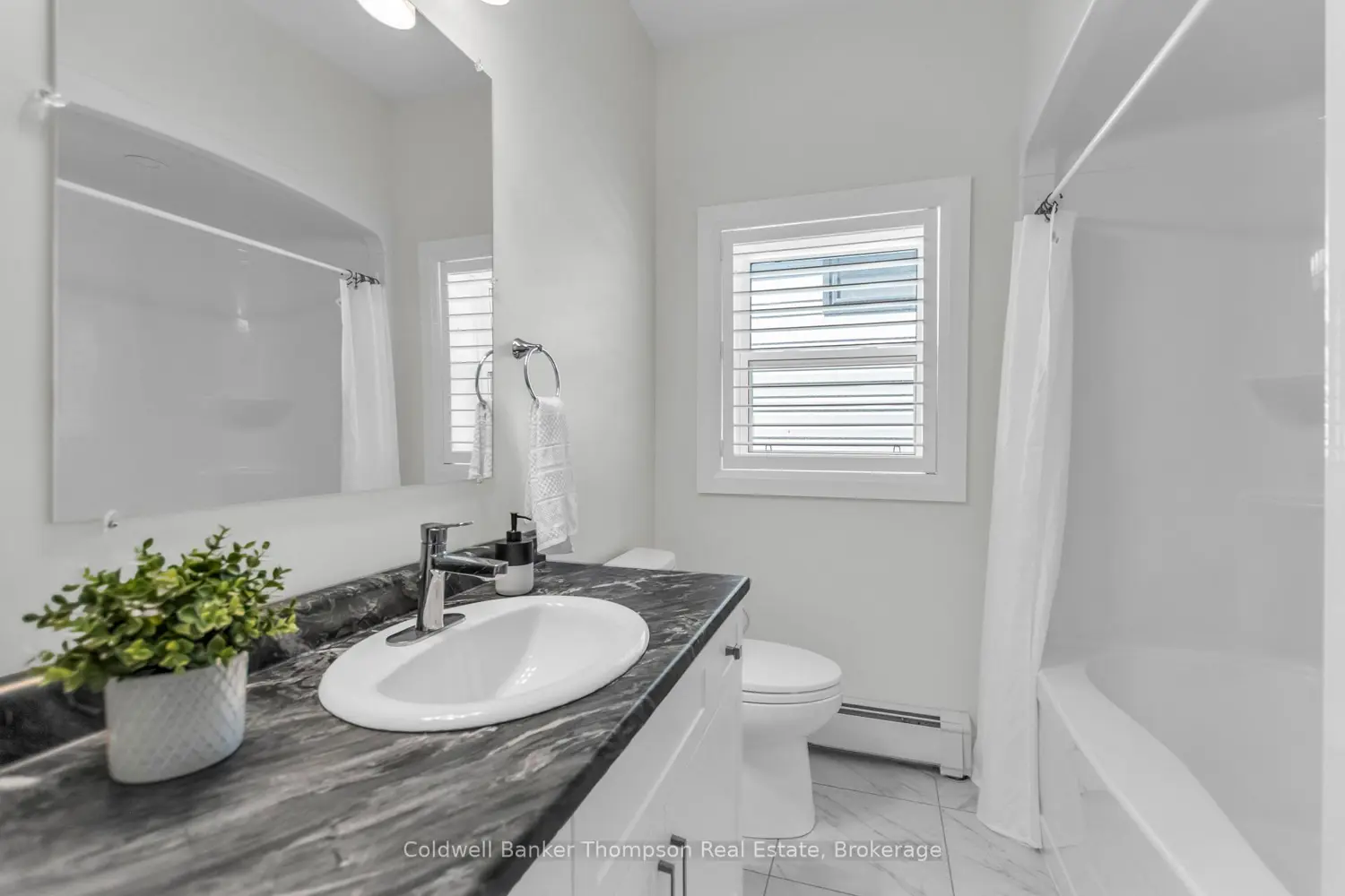 14 Ertler Lane photo 3