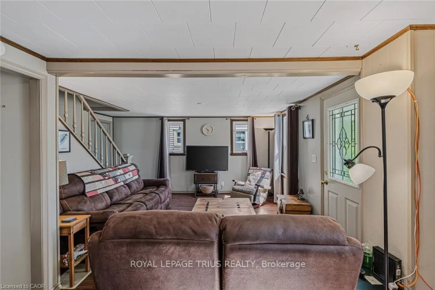 124 Orchard Avenue photo 4