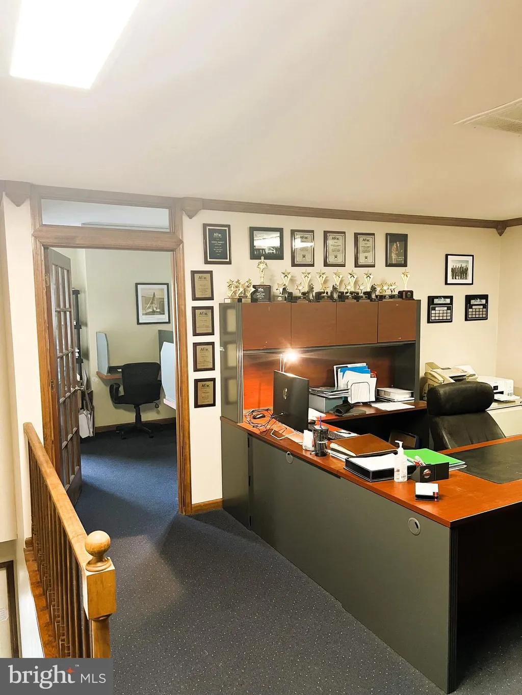 1325 Mt Hermon Road Unit 11B, Salisbury, MD 21804