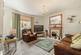 Ascot Drive, Bradford BD7 photo 4
