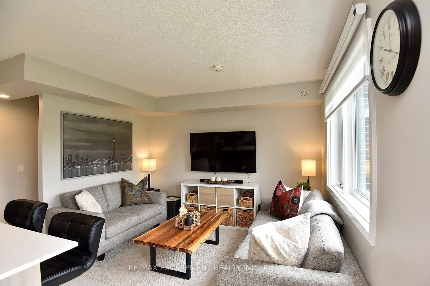 1135 Cooke Boulevard 112 photo 2