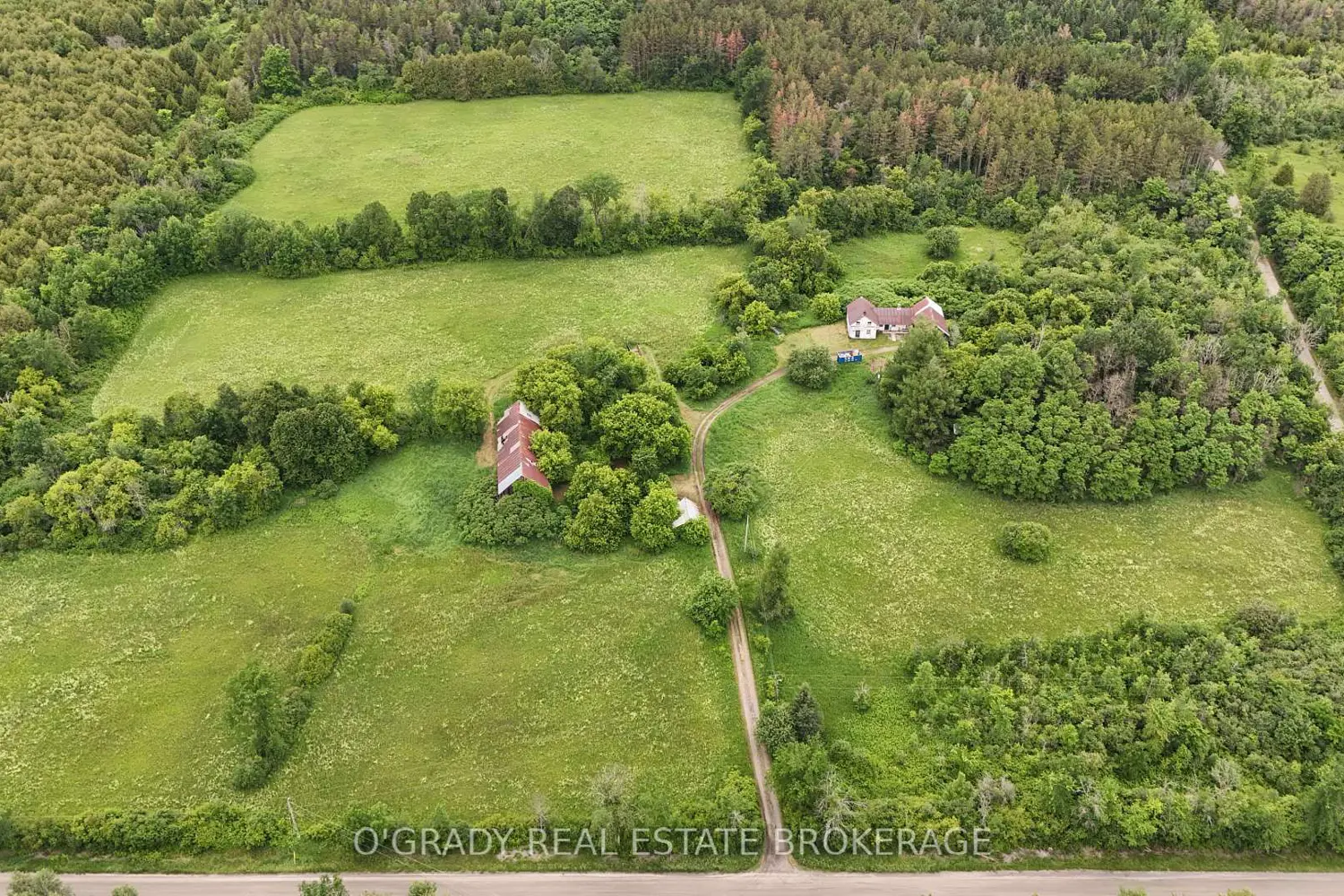 8395 Pana Road photo 3