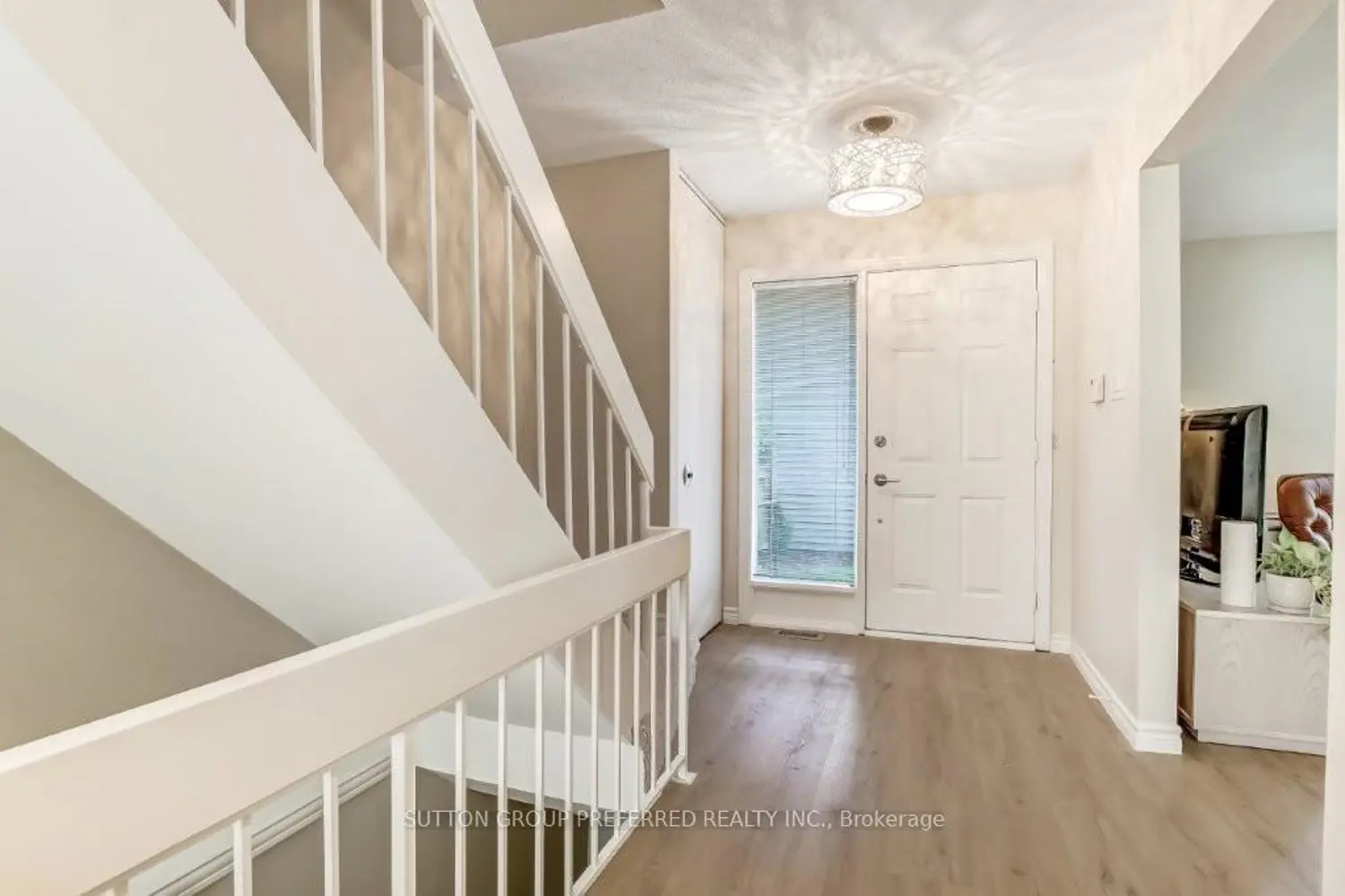 26 Berkshire Court photo 3