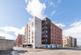 Salamander Court, Edinburgh EH6