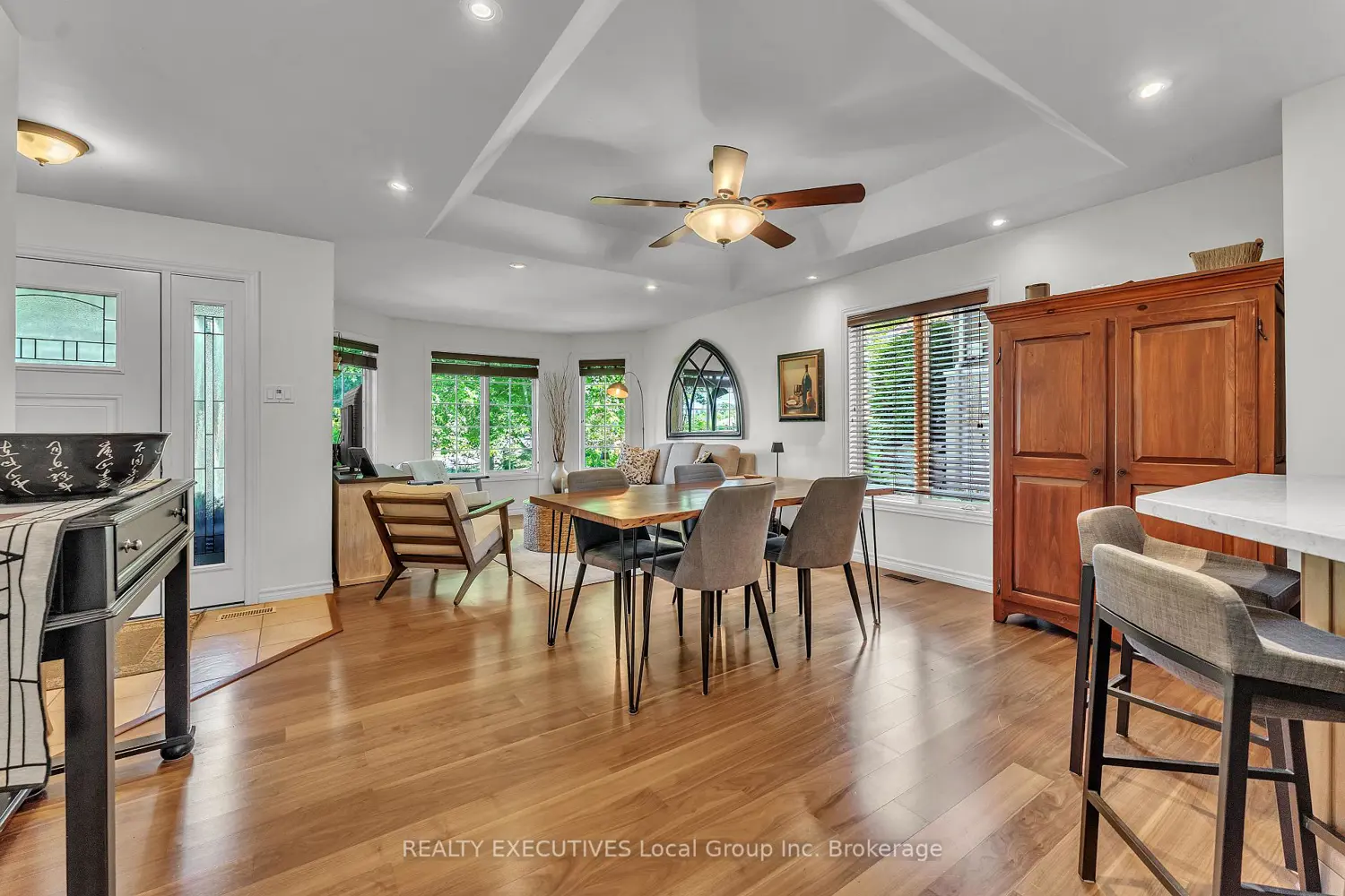 609 Durril Street photo 2