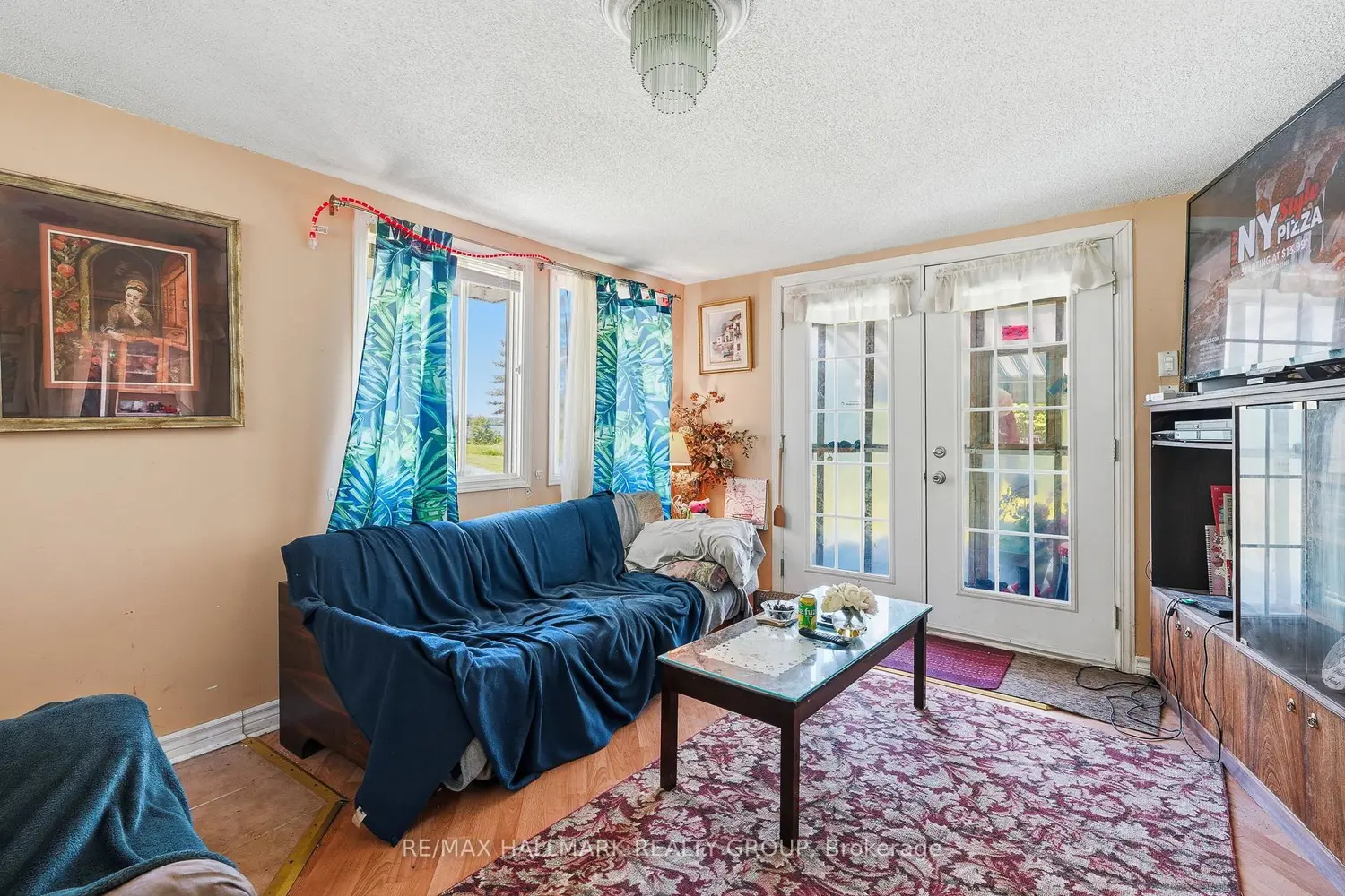 131 Pigeon Street photo 5