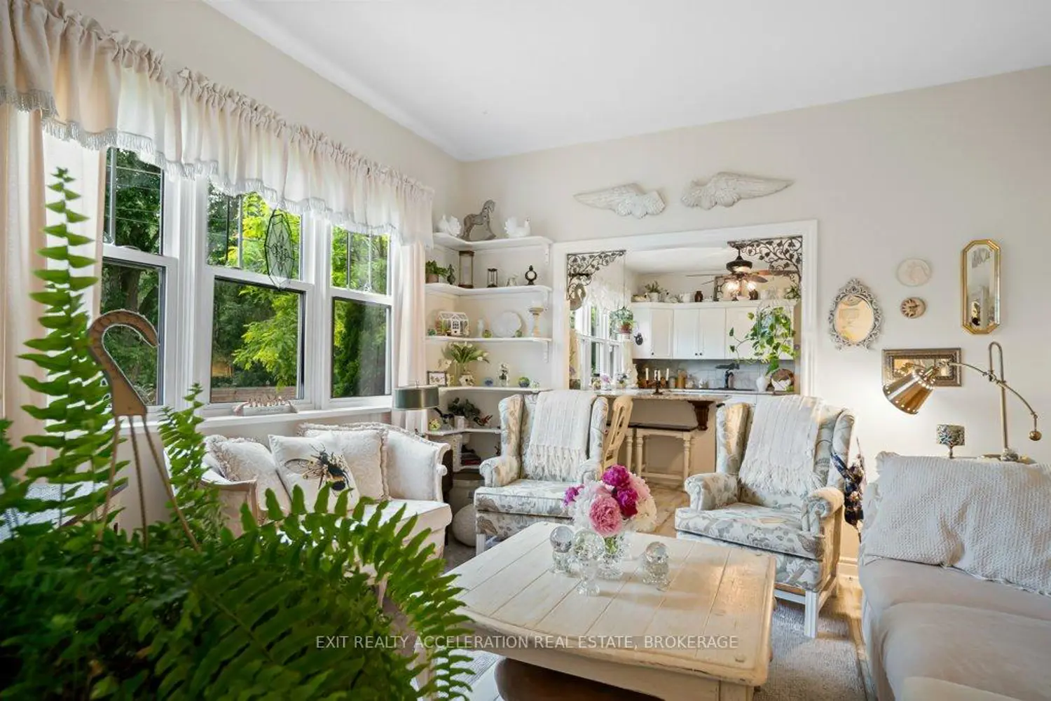 8 Thomas Street photo 5