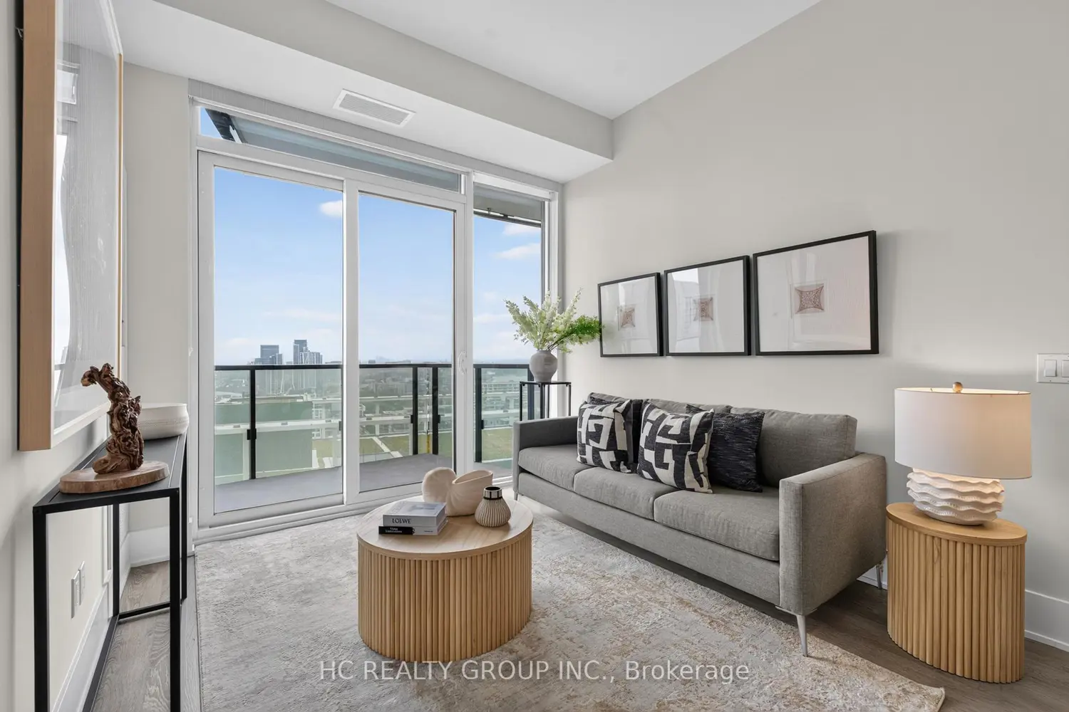 470 Front Street 2515 photo 5