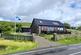 Balallan HS2