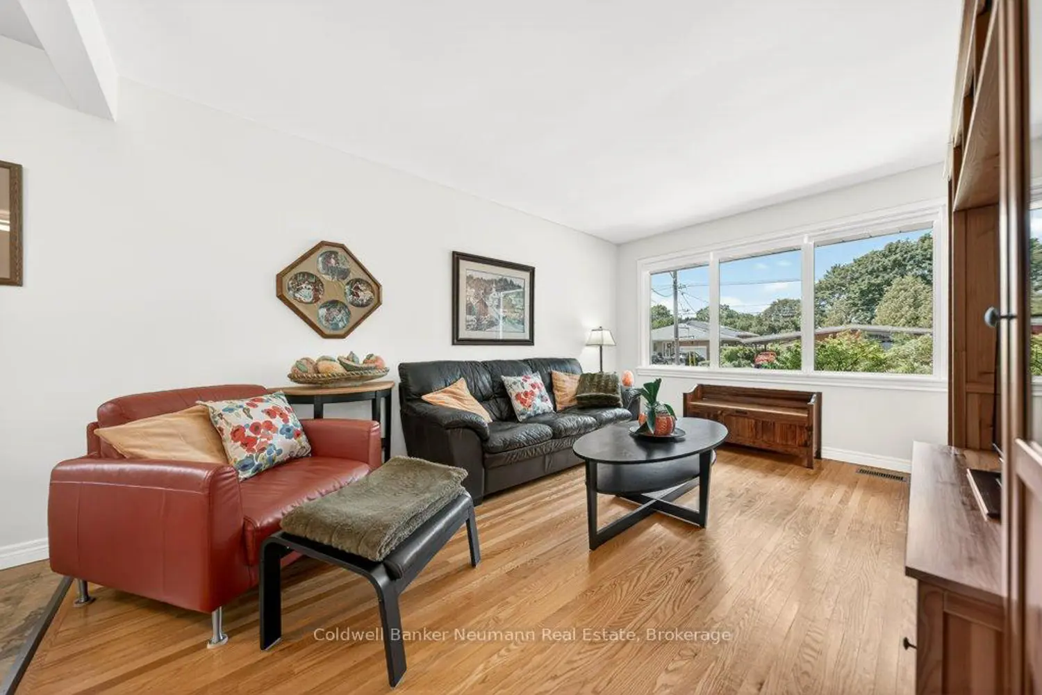29 Delmar Boulevard photo 2