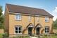 Plot 175, The Danbury at Bryn Awel, Ffordd Pendre SA31