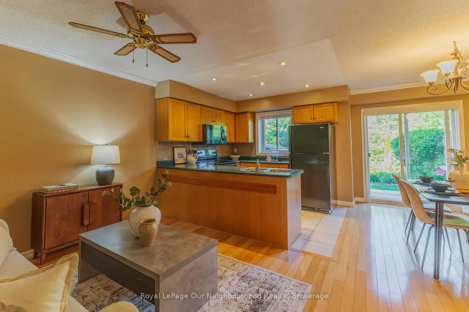 811 Wilson Road 23