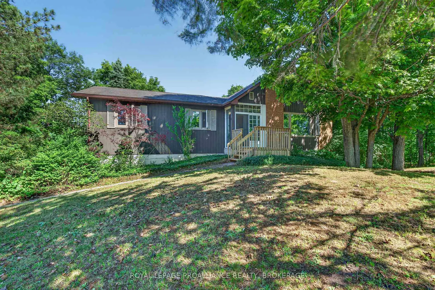 3318 Desert Lake Road photo 3