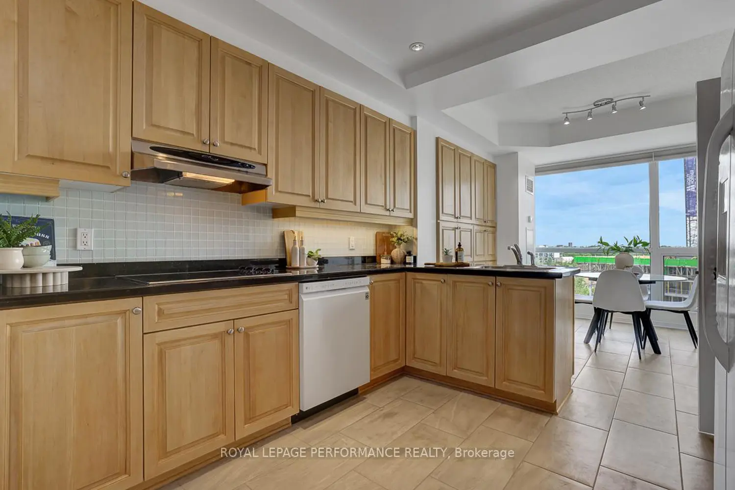 38 Metropole Private 1101 photo 5