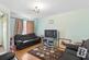 Lake Close, Dagenham RM8 photo 2