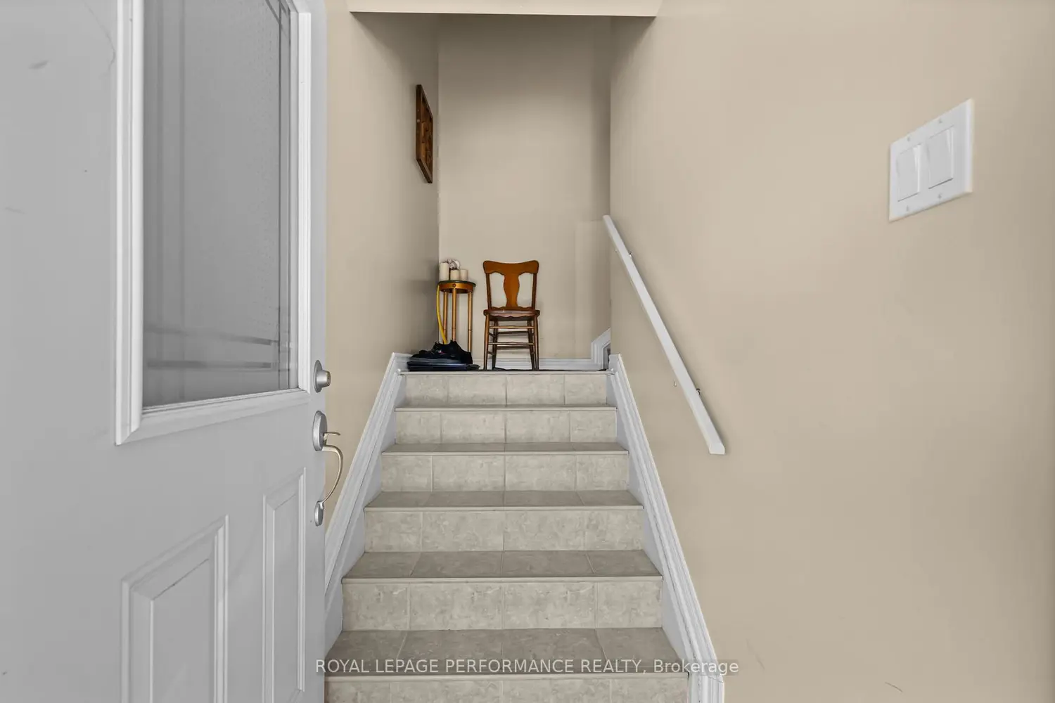 46 Cambridge Street 6 photo 4