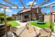 Mount Drive, Urmston, M41 photo 4