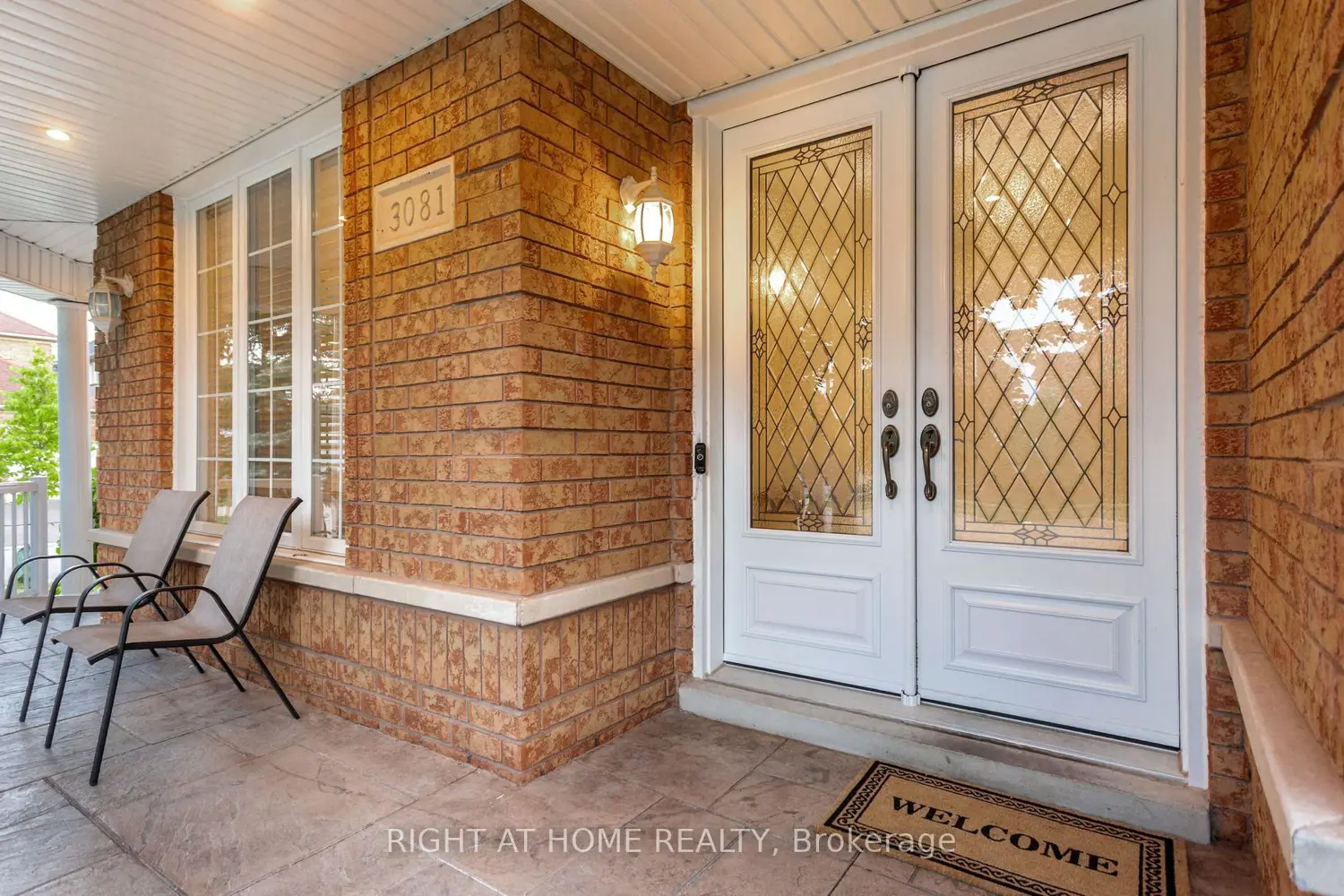 3081 Baron Drive photo 4